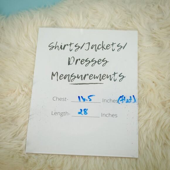 Lululemon Size Small Medium Black Cool Racerback Sleeveless Active Tank Top - Picture 4 of 4